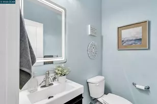 125 Shadowhill Cir, San Ramon, CA 94583 - Photo 23