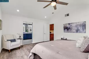 125 Shadowhill Cir, San Ramon, CA 94583 - Photo 27