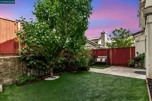 125 Shadowhill Cir, San Ramon, CA 94583 - Photo 45