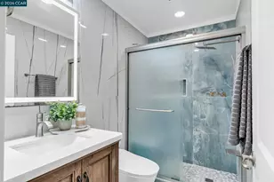 125 Shadowhill Cir, San Ramon, CA 94583 - Photo 37