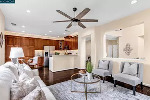 125 Shadowhill Cir, San Ramon, CA 94583 - Photo 17