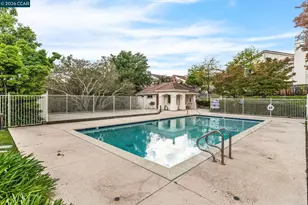 125 Shadowhill Cir, San Ramon, CA 94583 - Photo 49