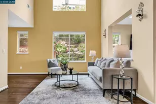 125 Shadowhill Cir, San Ramon, CA 94583 - Photo 9