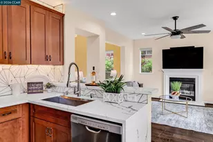 125 Shadowhill Cir, San Ramon, CA 94583 - Photo 21