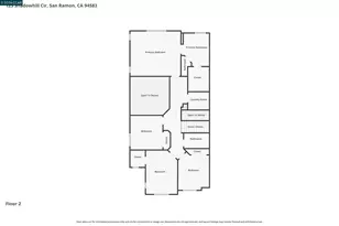 125 Shadowhill Cir, San Ramon, CA 94583 - Photo 55