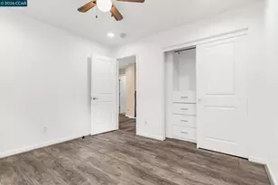 125 Shadowhill Cir, San Ramon, CA 94583 - Photo 41