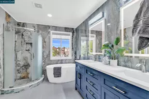 125 Shadowhill Cir, San Ramon, CA 94583 - Photo 31