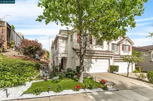 125 Shadowhill Cir, San Ramon, CA 94583 - Photo 3