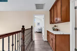 125 Shadowhill Cir, San Ramon, CA 94583 - Photo 25