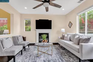 125 Shadowhill Cir, San Ramon, CA 94583 - Photo 15