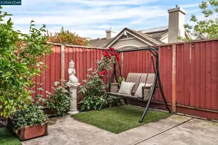 125 Shadowhill Cir, San Ramon, CA 94583 - Photo 47