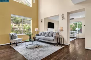 125 Shadowhill Cir, San Ramon, CA 94583 - Photo 11
