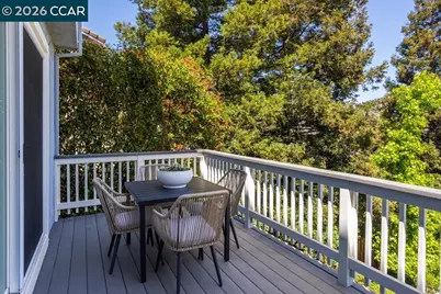 1121 Vista Point Ln, Concord, CA 94521 - Photo 31
