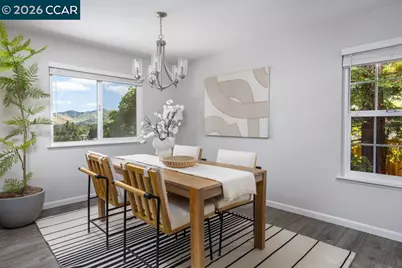 1121 Vista Point Ln, Concord, CA 94521 - Photo 9