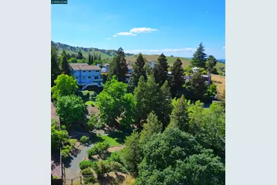 1121 Vista Point Ln, Concord, CA 94521 - Photo 47
