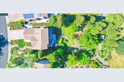 1121 Vista Point Ln, Concord, CA 94521 - Photo 43