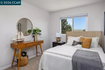 1121 Vista Point Ln, Concord, CA 94521 - Photo 19