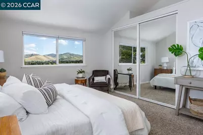 1121 Vista Point Ln, Concord, CA 94521 - Photo 23