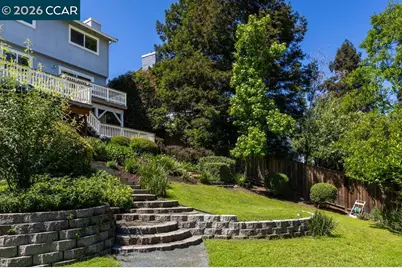 1121 Vista Point Ln, Concord, CA 94521 - Photo 37