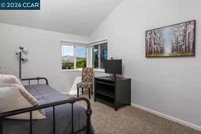 1121 Vista Point Ln, Concord, CA 94521 - Photo 21