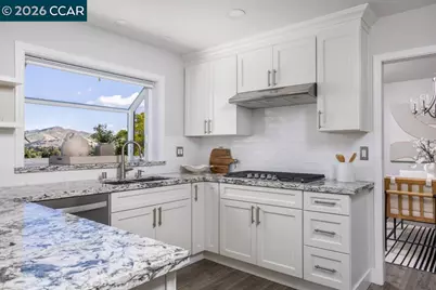 1121 Vista Point Ln, Concord, CA 94521 - Photo 13
