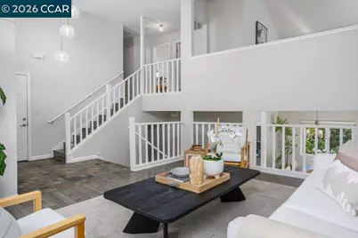 1121 Vista Point Ln, Concord, CA 94521 - Photo 7