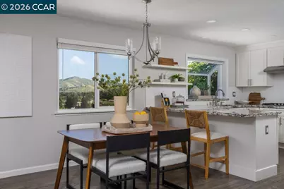 1121 Vista Point Ln, Concord, CA 94521 - Photo 11