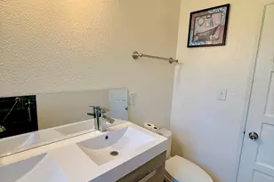 3912 San Juan Ave, Pittsburg, CA 94565 - Photo 17