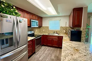 3912 San Juan Ave, Pittsburg, CA 94565 - Photo 5