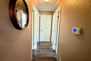 3912 San Juan Ave, Pittsburg, CA 94565 - Photo 13