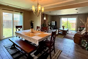 3912 San Juan Ave, Pittsburg, CA 94565 - Photo 7