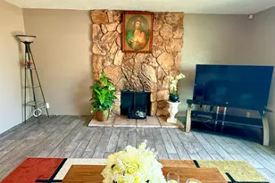 3912 San Juan Ave, Pittsburg, CA 94565 - Photo 11