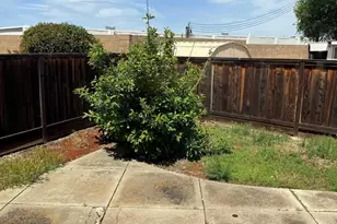 3912 San Juan Ave, Pittsburg, CA 94565 - Photo 19