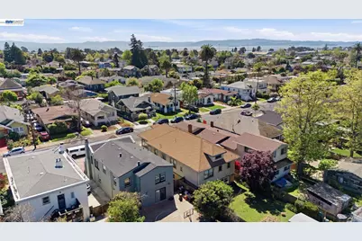 444 Lincoln Ave, Alameda, CA 94501 - Photo 7