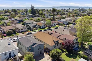444 Lincoln Ave, Alameda, CA 94501 - Photo 7