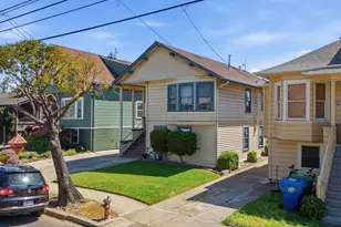 444 Lincoln Ave, Alameda, CA 94501 - Photo 3