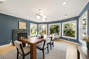 683 Mandana Blvd, Oakland, CA 94610 - Photo 19