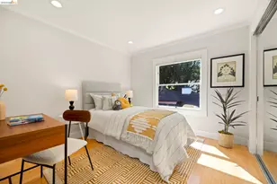 683 Mandana Blvd, Oakland, CA 94610 - Photo 53