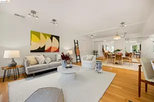 683 Mandana Blvd, Oakland, CA 94610 - Photo 59