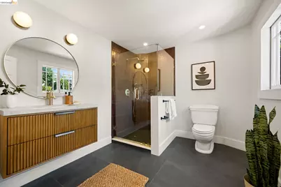 683 Mandana Blvd., Oakland, CA 94610 - Photo 57