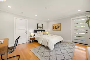 683 Mandana Blvd, Oakland, CA 94610 - Photo 49
