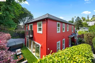 683 Mandana Blvd, Oakland, CA 94610 - Photo 39