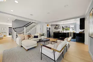 683 Mandana Blvd, Oakland, CA 94610 - Photo 5