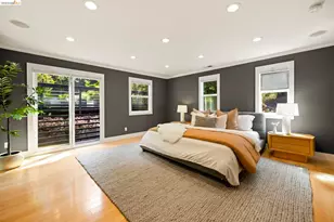 683 Mandana Blvd, Oakland, CA 94610 - Photo 43
