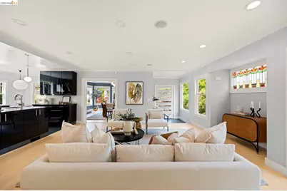 683 Mandana Blvd., Oakland, CA 94610 - Photo 9