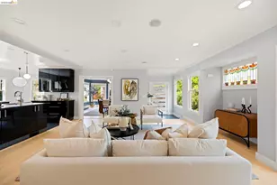 683 Mandana Blvd, Oakland, CA 94610 - Photo 9