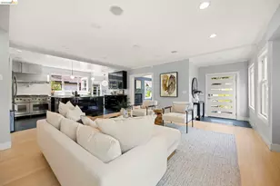 683 Mandana Blvd, Oakland, CA 94610 - Photo 7