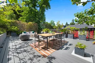 683 Mandana Blvd, Oakland, CA 94610 - Photo 35