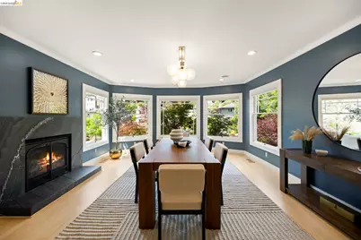 683 Mandana Blvd., Oakland, CA 94610 - Photo 15