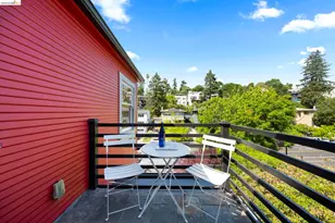 683 Mandana Blvd, Oakland, CA 94610 - Photo 47